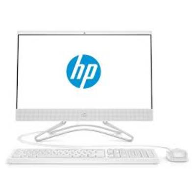 HP 200 G4 21.5" AiO (9US61EA)